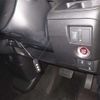 honda n-box 2020 -HONDA--N BOX JF3--1491265---HONDA--N BOX JF3--1491265- image 9