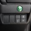 honda fit 2015 quick_quick_DBA-GK3_GK3-1201708 image 11