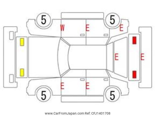 gm gm-others 2021 -GM--Cadillac XT4 7BA-E2UL--1GYFZ9R40MF080200---GM--Cadillac XT4 7BA-E2UL--1GYFZ9R40MF080200- image 2
