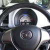 mazda flair 2015 -MAZDA--Flair DAA-MS41S--MS41S-101094---MAZDA--Flair DAA-MS41S--MS41S-101094- image 19