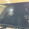 toyota rav4 2023 -TOYOTA--RAV4 6BA-MXAA54--MXAA54-2037665---TOYOTA--RAV4 6BA-MXAA54--MXAA54-2037665- image 2