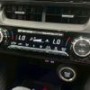 toyota harrier 2024 CFJ1630516 image 16