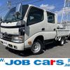 toyota dyna-truck 2016 GOO_NET_EXCHANGE_0700067A30241010W001 image 1