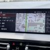 bmw 1-series 2022 CFJ1550245 image 16