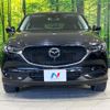 mazda cx-5 2019 CFJ1755851 image 15