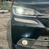 suzuki solio-bandit 2015 quick_quick_MA36S_MA36S-606250 image 7