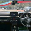 suzuki jimny 2023 CFJ1530948 image 2