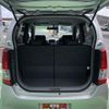 mazda az-wagon 2010 quick_quick_DBA-MJ23S_MJ23S-131852 image 19
