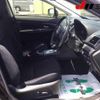 subaru xv 2013 -SUBARU 【三重 302ﾂ3231】--Subaru XV GP7-033408---SUBARU 【三重 302ﾂ3231】--Subaru XV GP7-033408- image 5