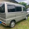 mitsubishi town-box 2000 -MITSUBISHI--Town Box GF-U61W--U61W-0005885---MITSUBISHI--Town Box GF-U61W--U61W-0005885- image 5