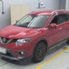 nissan x-trail 2015 -NISSAN 【名古屋 305ﾄ1226】--X-Trail DBA-NT32--NT32-527379---NISSAN 【名古屋 305ﾄ1226】--X-Trail DBA-NT32--NT32-527379- image 1