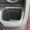 honda n-one 2016 CFJ1800868 image 14