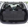 honda jade 2015 -HONDA--Jade DAA-FR4--FR4-1005993---HONDA--Jade DAA-FR4--FR4-1005993- image 29
