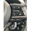 subaru forester 2018 -SUBARU--Forester 5BA-SK9--SK9-007908---SUBARU--Forester 5BA-SK9--SK9-007908- image 17