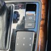 audi a6 2014 -AUDI 【沖縄 333ﾇ8】--Audi A6 4GCDN--WAUZZZ4G9EN092175---AUDI 【沖縄 333ﾇ8】--Audi A6 4GCDN--WAUZZZ4G9EN092175- image 10