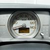 honda life 2012 -HONDA--Life CBA-JC2--JC2-1402312---HONDA--Life CBA-JC2--JC2-1402312- image 19