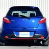 mazda demio 2008 -MAZDA--Demio DBA-DE5FS--DE5FS-116205---MAZDA--Demio DBA-DE5FS--DE5FS-116205- image 13