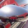 lexus rc 2015 -LEXUS 【豊田 351ｾ1001】--Lexus RC DAA-AVC10--AVC10-6003024---LEXUS 【豊田 351ｾ1001】--Lexus RC DAA-AVC10--AVC10-6003024- image 31