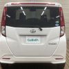 daihatsu thor 2019 -DAIHATSU--Thor DBA-M900S--M900S-0053960---DAIHATSU--Thor DBA-M900S--M900S-0053960- image 21