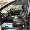subaru legacy-b4 2012 CFJ1786334 image 42