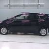 toyota prius-α 2018 -TOYOTA--Prius α ZVW41W-0066883---TOYOTA--Prius α ZVW41W-0066883- image 5