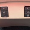 toyota sienta 2016 -TOYOTA--Sienta DBA-NSP170G--NSP170-7077786---TOYOTA--Sienta DBA-NSP170G--NSP170-7077786- image 3