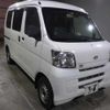 daihatsu hijet-van 2016 -DAIHATSU--Hijet Van S321Vｶｲ--0293227---DAIHATSU--Hijet Van S321Vｶｲ--0293227- image 4