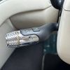 bentley continental-flying-spur 2021 CFJ9414170 image 56