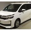 toyota voxy 2016 quick_quick_DAA-ZWR80G_ZWR80-0231778 image 1