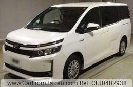 toyota voxy 2016 quick_quick_DAA-ZWR80G_ZWR80-0231778