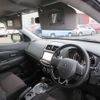 mitsubishi rvr 2017 CFJ9489307 image 14