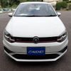 volkswagen polo-gti 2015 CFJ1877664 image 1