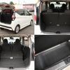 nissan dayz 2019 -NISSAN--DAYZ 5AA-B44W--B44W-0019587---NISSAN--DAYZ 5AA-B44W--B44W-0019587- image 10