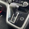 nissan serena 2018 -NISSAN--Serena DAA-GNC27--GNC27-007393---NISSAN--Serena DAA-GNC27--GNC27-007393- image 23