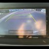 subaru pleo-plus 2019 CFJ1816383 image 4