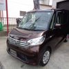 nissan dayz-roox 2015 -NISSAN--DAYZ Roox DBA-B21A--B21A-0172227---NISSAN--DAYZ Roox DBA-B21A--B21A-0172227- image 23