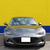 mazda roadster 2016 -MAZDA 【千葉 302】--Roadster DBA-NDERC--NDERC-100583---MAZDA 【千葉 302】--Roadster DBA-NDERC--NDERC-100583- image 14