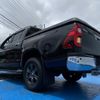 toyota hilux 2021 -TOYOTA--Hilux 3DF-GUN125--GUN125-3921296---TOYOTA--Hilux 3DF-GUN125--GUN125-3921296- image 7