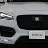 jaguar f-type 2018 GOO_JP_965025052000207980003 image 2