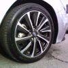 subaru levorg 2023 -SUBARU--Levorg 4BA-VN5--VN5-054846---SUBARU--Levorg 4BA-VN5--VN5-054846- image 15