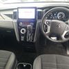 mitsubishi delica-d5 2024 -MITSUBISHI--Delica D5 CV1W-5008369---MITSUBISHI--Delica D5 CV1W-5008369- image 4