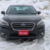 subaru legacy-b4 2014 quick_quick_BN9_BN9-002385 image 12