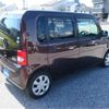 daihatsu move-conte 2013 -DAIHATSU--Move Conte DBA-L575S--L575S-0176516---DAIHATSU--Move Conte DBA-L575S--L575S-0176516- image 22