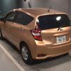 nissan note 2017 -NISSAN 【春日部 502ｿ8620】--Note E12-522377---NISSAN 【春日部 502ｿ8620】--Note E12-522377- image 2