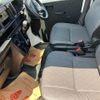 daihatsu hijet-van 2021 CFJ1664970 image 22