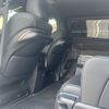 toyota alphard 2024 -TOYOTA--Alphard 6AA-AAHH40W--AAHH40-4020***---TOYOTA--Alphard 6AA-AAHH40W--AAHH40-4020***- image 26