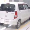 suzuki wagon-r 2010 -SUZUKI--Wagon R DBA-MH23S--MH23S-385904---SUZUKI--Wagon R DBA-MH23S--MH23S-385904- image 2