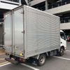 toyota dyna-truck 2013 -TOYOTA--Dyna XZC605-0005852---TOYOTA--Dyna XZC605-0005852- image 2