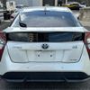 toyota prius 2016 CFJ1762113 image 21