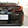 toyota prius-phv 2019 -TOYOTA 【八王子 362ｽ 9】--Prius PHV DLA-ZVW52--ZVW52-3129029---TOYOTA 【八王子 362ｽ 9】--Prius PHV DLA-ZVW52--ZVW52-3129029- image 31
